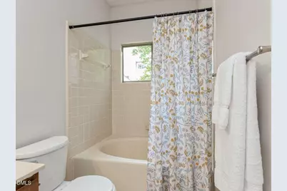 6010 Winterpointe Lane #101, Raleigh, NC 27606 - Photo 33