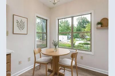 6010 Winterpointe Lane #101, Raleigh, NC 27606 - Photo 19