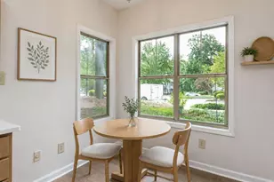6010 Winterpointe Ln, Raleigh, NC 27606 - Photo 19
