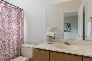6010 Winterpointe Ln, Raleigh, NC 27606 - Photo 25