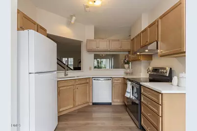 6010 Winterpointe Lane #101, Raleigh, NC 27606 - Photo 5
