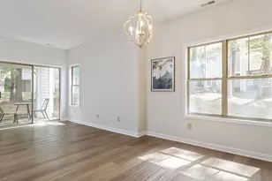 6010 Winterpointe Ln, Raleigh, NC 27606 - Photo 5