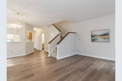6010 Winterpointe Lane #101, Raleigh, NC 27606 - Photo 15