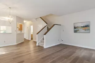 6010 Winterpointe Ln, Raleigh, NC 27606 - Photo 15