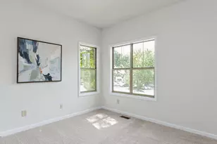 6010 Winterpointe Ln, Raleigh, NC 27606 - Photo 21