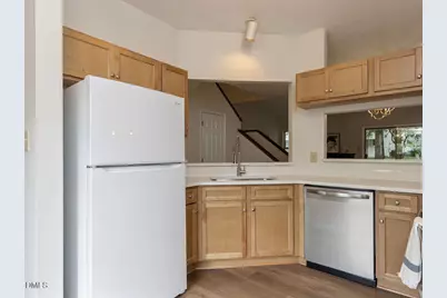 6010 Winterpointe Lane #101, Raleigh, NC 27606 - Photo 17