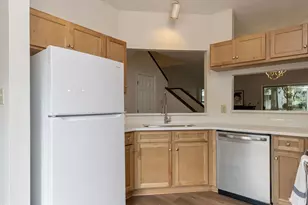 6010 Winterpointe Ln, Raleigh, NC 27606 - Photo 17