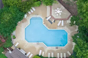 6010 Winterpointe Ln, Raleigh, NC 27606 - Photo 11