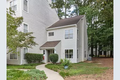 6010 Winterpointe Lane #101, Raleigh, NC 27606 - Photo 37