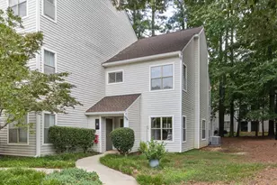 6010 Winterpointe Ln, Raleigh, NC 27606 - Photo 37