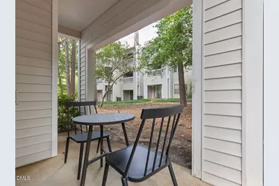 6010 Winterpointe Lane #101, Raleigh, NC 27606 - Photo 9