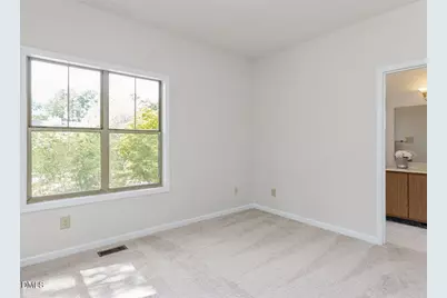 6010 Winterpointe Lane #101, Raleigh, NC 27606 - Photo 23