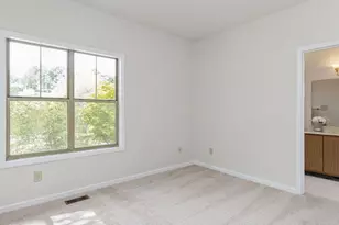 6010 Winterpointe Ln, Raleigh, NC 27606 - Photo 23