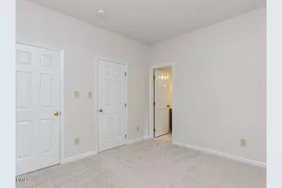6010 Winterpointe Lane #101, Raleigh, NC 27606 - Photo 31