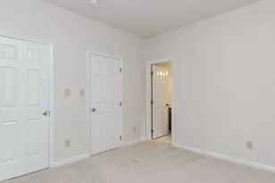 6010 Winterpointe Ln, Raleigh, NC 27606 - Photo 31