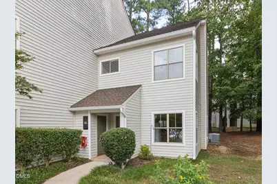 6010 Winterpointe Lane #101, Raleigh, NC 27606 - Photo 13