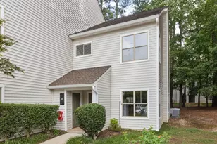 6010 Winterpointe Ln, Raleigh, NC 27606 - Photo 13