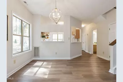 6010 Winterpointe Lane #101, Raleigh, NC 27606 - Photo 3