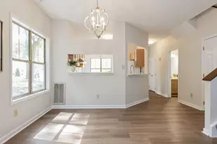 6010 Winterpointe Ln, Raleigh, NC 27606 - Photo 3