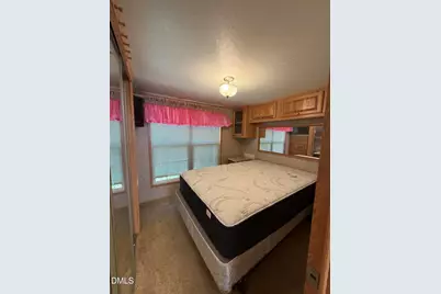 126 Big Horn Drive, Louisburg, NC 27549 - Photo 15