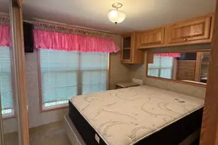 126 Big Horn Dr, Louisburg, NC 27549 - Photo 15