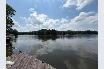 126 Big Horn Drive, Louisburg, NC 27549 - Photo 1