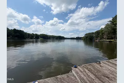 126 Big Horn Drive, Louisburg, NC 27549 - Photo 3