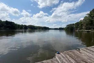 126 Big Horn Dr, Louisburg, NC 27549 - Photo 3