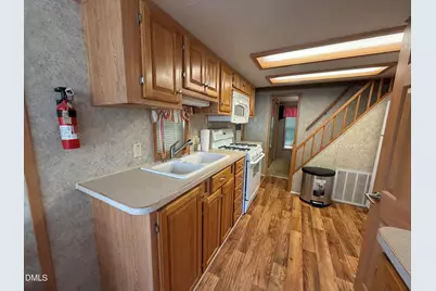 126 Big Horn Drive, Louisburg, NC 27549 - Photo 13