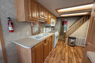 126 Big Horn Dr, Louisburg, NC 27549 - Photo 13