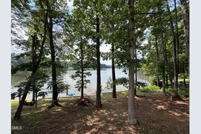 126 Big Horn Drive, Louisburg, NC 27549 - Photo 19