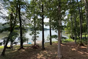 126 Big Horn Dr, Louisburg, NC 27549 - Photo 19