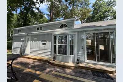 126 Big Horn Drive, Louisburg, NC 27549 - Photo 5
