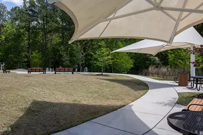 30 Arch Way, Youngsville, NC 27596 - Photo 7