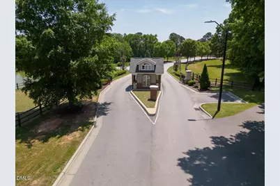 41 Bonaventure Drive, Clayton, NC 27527 - Photo 45