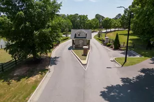 41 Bonaventure Dr, Clayton, NC 27527 - Photo 45