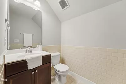 41 Bonaventure Drive, Clayton, NC 27527 - Photo 33