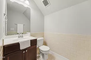 41 Bonaventure Dr, Clayton, NC 27527 - Photo 33