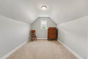 41 Bonaventure Dr, Clayton, NC 27527 - Photo 31