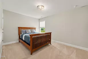 41 Bonaventure Dr, Clayton, NC 27527 - Photo 31