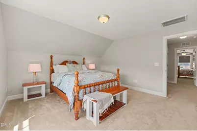 41 Bonaventure Drive, Clayton, NC 27527 - Photo 27
