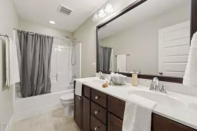 41 Bonaventure Drive, Clayton, NC 27527 - Photo 33