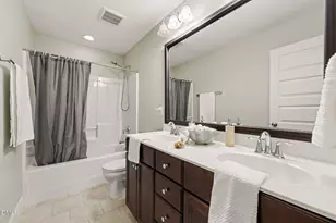41 Bonaventure Dr, Clayton, NC 27527 - Photo 33