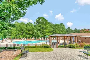 41 Bonaventure Dr, Clayton, NC 27527 - Photo 47