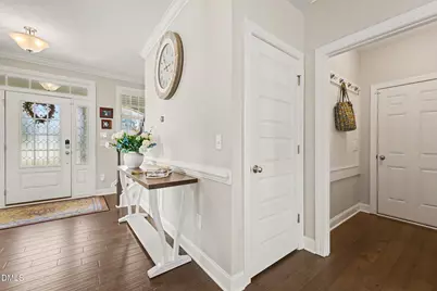 41 Bonaventure Drive, Clayton, NC 27527 - Photo 7