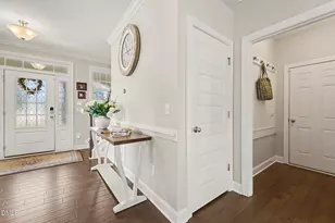 41 Bonaventure Dr, Clayton, NC 27527 - Photo 7