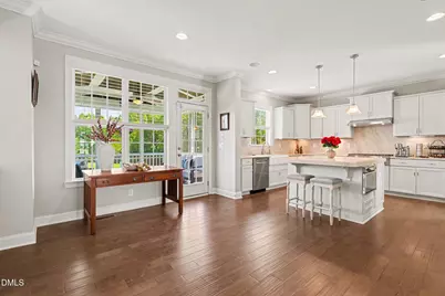 41 Bonaventure Drive, Clayton, NC 27527 - Photo 13