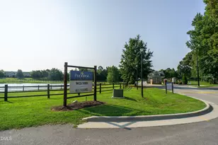 41 Bonaventure Dr, Clayton, NC 27527 - Photo 43