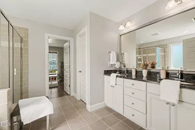 41 Bonaventure Drive, Clayton, NC 27527 - Photo 25