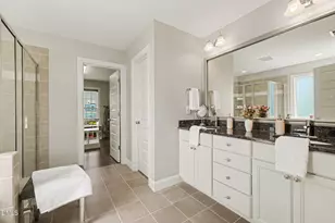 41 Bonaventure Dr, Clayton, NC 27527 - Photo 25